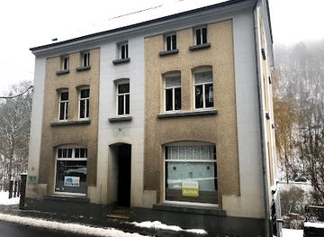 luxembourg/clervaux/shop/croix-rouge-buttek-epicerie-sociale-clervaux