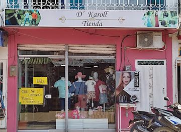 colombia/sucre-department/shop/d-karolltienda