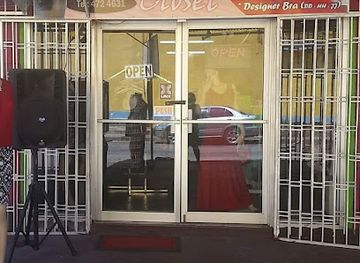trinidad-and-tobago/point-fortin/shop/chloe-s-closet