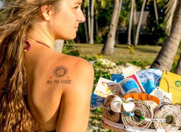 fiji/rotuma-island/shop/my-fiji-store