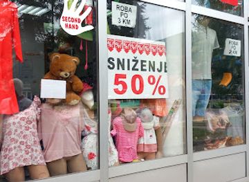 bosnia-and-herzegovina/zenica/shop/famoza-polovna-roba