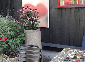 sweden/varmland/shop/mimmi-design