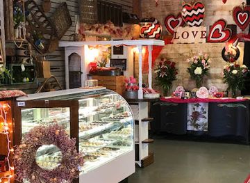 south-carolina/greer/shop/expressions-of-greer