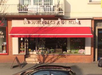 france/rennes/thabor-saint-helier/shop/les-sucres-sales-de-saint-helier