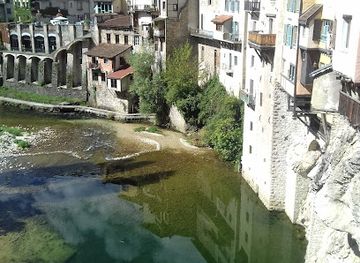 france/vercors-regional-natural-park/shop/cycles-et-co