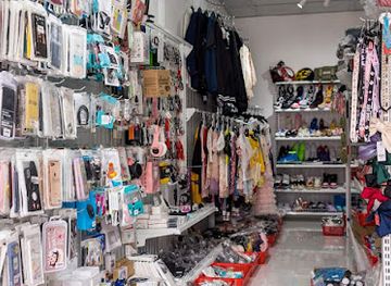 vietnam/tam-ky/shop/shop-10k-tam-ky