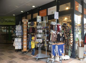 austria/schladming-dachstein/shop/wm-shop-edelweiss