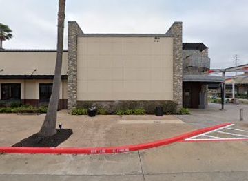 texas/sugar-land/shop/33-wishes-clothing-boutique