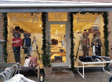 denmark/kalundborg/shop/boutique-a