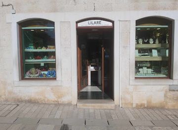 croatia/porec/shop/lilare-souvenir-jewelry-shop-porec