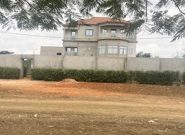 angola/central-highlands/shop/fenador-ong-associacao-felicidade-na-dor