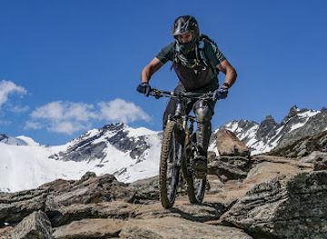 austria/otztal-alps/shop/bike-opening