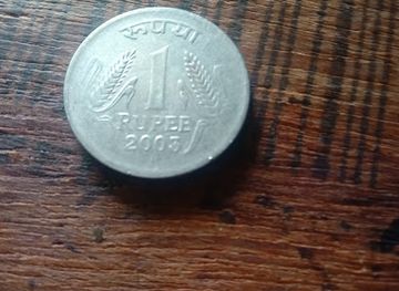 india/siliguri/shop/heritage-siliguri