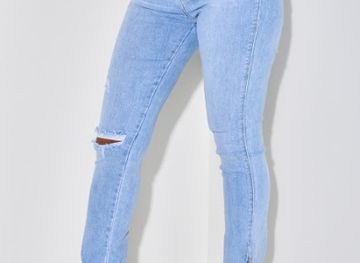 benin/cotonou/shop/uniquelook