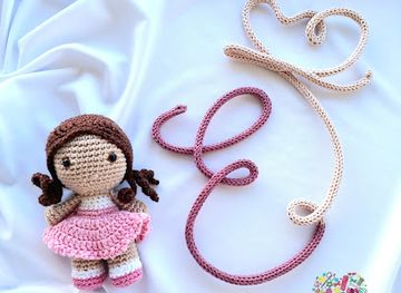 brazil/salvador/shop/mile-divino-laco-e-croche-porta-maternidade-e-lembrancinha-salvador-ba