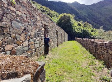 peru/choquequirao-trek/shop/choquequirao-trek