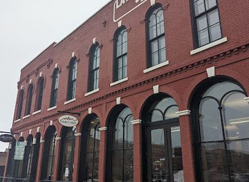 minnesota/winona/shop/urban-shoetique