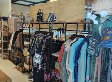 indonesia/labuan-bajo/shop/hai-bajo