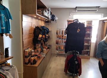 brazil/southeast-region/shop/scout-shop-sao-paulo