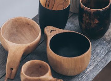 sweden/lapland/shop/feels-like-north