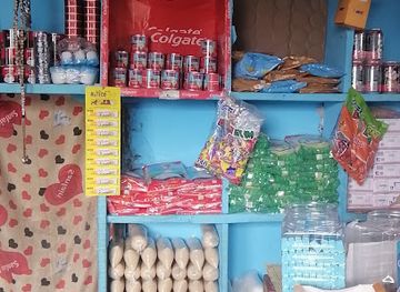 cote-d-ivoire/lagunes/shop/boutique-ballo