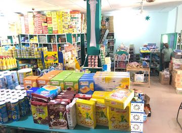 cote-d-ivoire/comoe-national-park/shop/diallo-frere