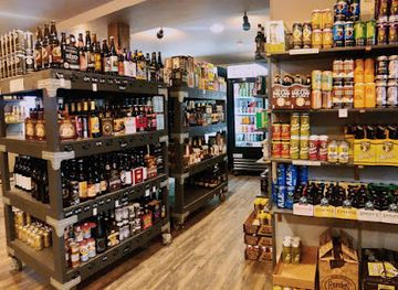 vermont/stowe/shop/stowe-public-house-bottle-shop
