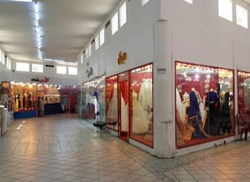 saudi-arabia/jazan/shop/al-nakhil-center