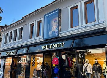 turkiye/kusadasi/ladies-beach/shop/whynot-kusadasi