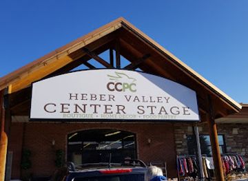 utah/heber-city/shop/heber-valley-thrift