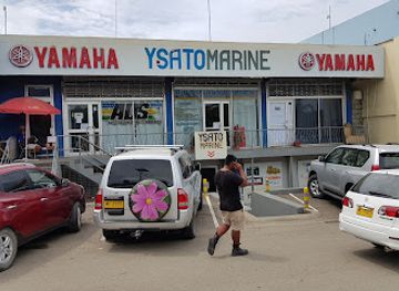 solomon-islands/central-province/shop/y-sato-marine