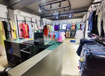 bangladesh/jaflong/shop/signal-jaflong