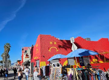 california/los-angeles/venice-beach/shop/oceanside-gallery