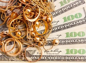 illinois/berwyn/shop/what-a-gem-inc