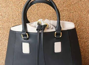 gabon/libreville/shop/gabon-shopping