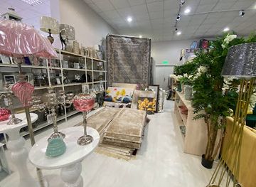 greece/kos/shop/kyklos-l-t-d