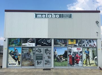 albania/lezhe/shop/metabo-lezhe