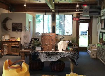 california/tahoe-city/shop/tahoe-boho