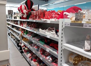 belgium/genk/shop/action-genk