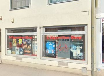 austria/eisenstadt/shop/anneliese-neuhold-krasser