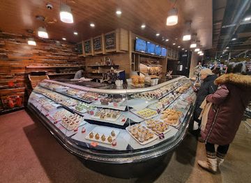 mongolia/terelj-national-park/shop/shangri-la-centre