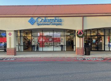 pennsylvania/hershey/shop/columbia-factory-store