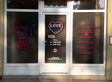 hungary/szombathely/shop/love-shop