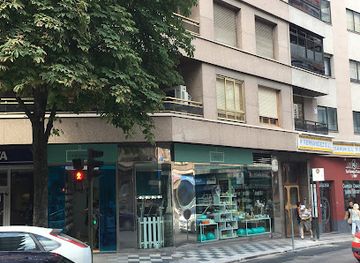 spain/cuenca/shop/aromas