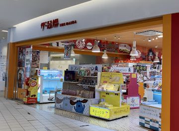 japan/tokyo/odaiba/shop/the-daiba-gift-shop