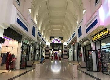 bahrain/sitra-island/shop/seef-mall-isa-town