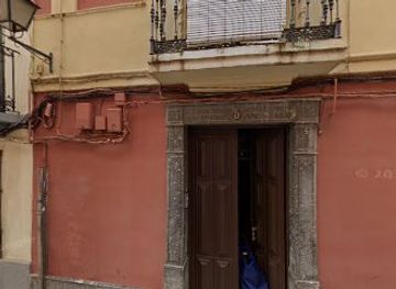 spain/badajoz/shop/boutique-clair-s-l