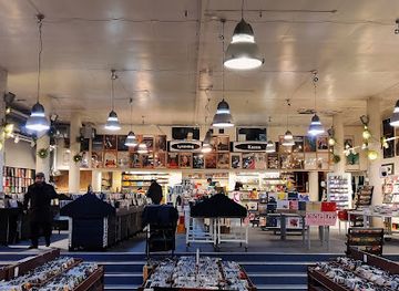 sweden/gothenburg/majorna/shop/bengans