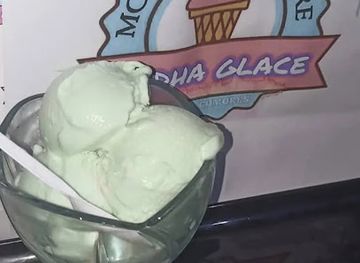 comoros/hamahamet/shop/ladha-glace