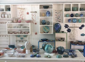 trinidad-and-tobago/pigeon-point/shop/planet-ceramics